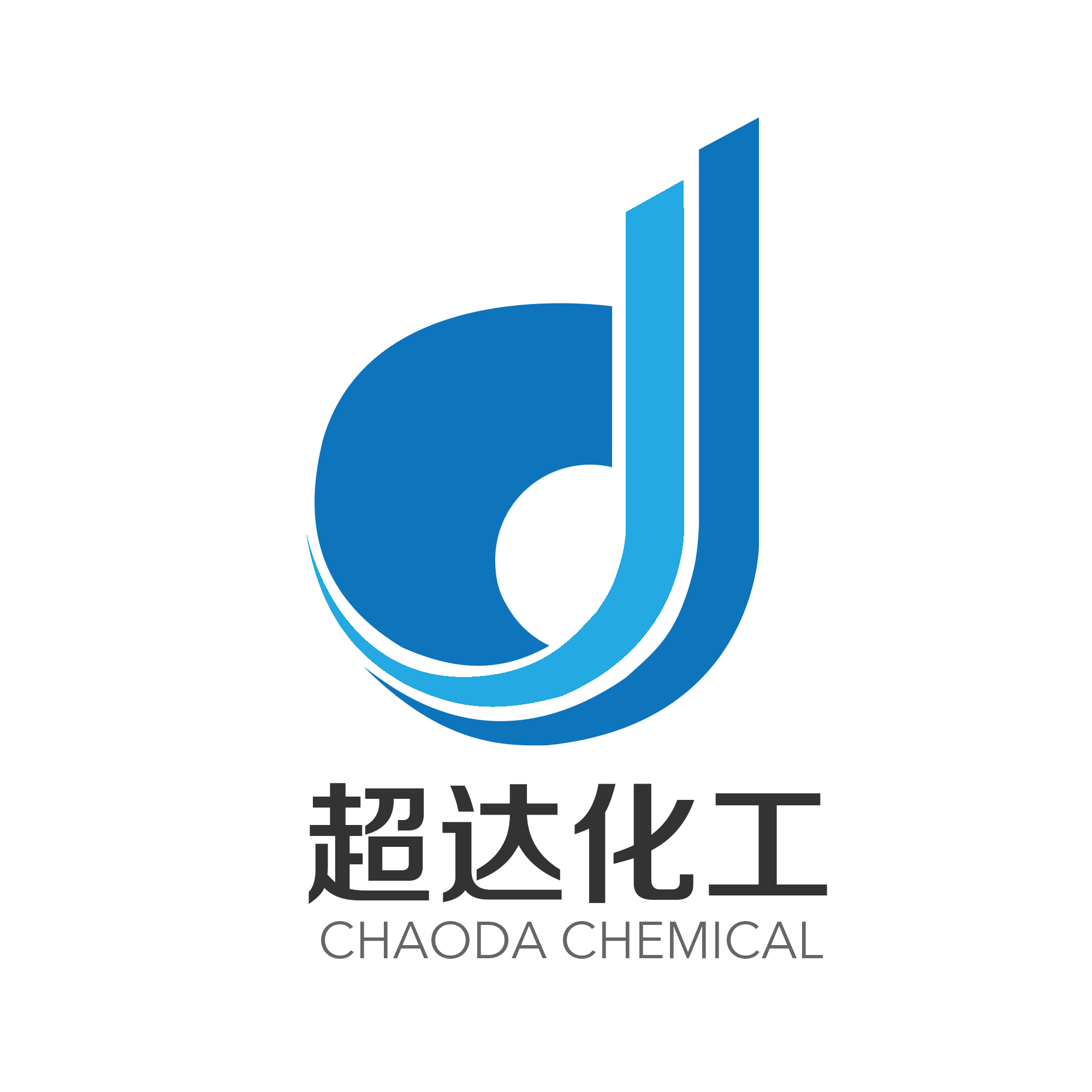  ?；儔A價保持高位